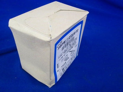 パイラッククリップステン(10個入) S-30CBP-10