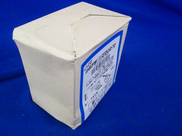 パイラッククリップステン(10個入) S-30CBP-10
