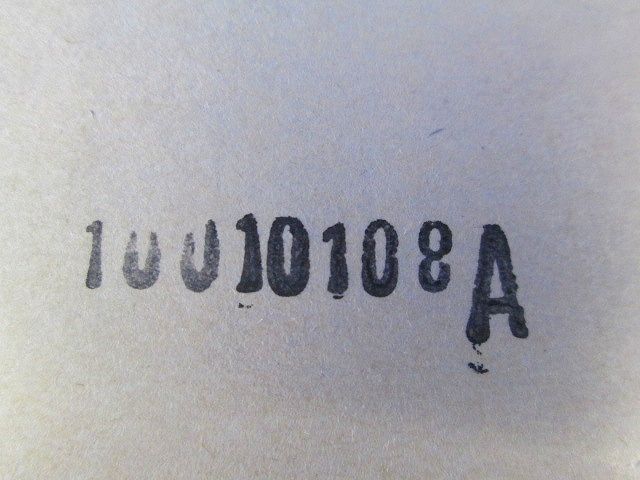 パイラッククリップステン(10個入) S-30CBP-10