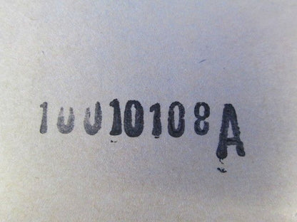 パイラッククリップステン(10個入) S-30CBP-10