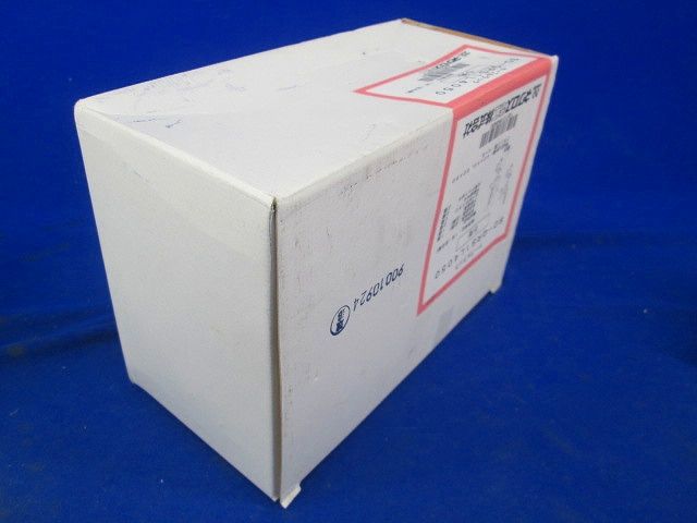 QRタイプ アングル用 振れ止め金具 5対入 SD-QRS1L4050-05