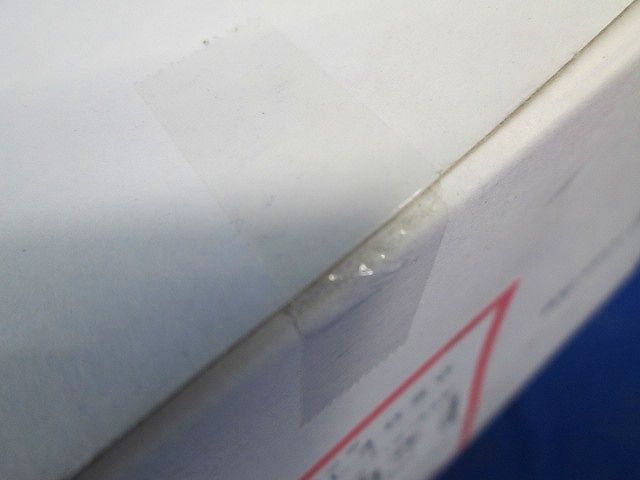 QRタイプ アングル用 振れ止め金具 5対入 SD-QRS1L4050-05