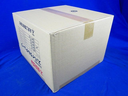スパイラルチューブ 50ｍ ナチュラル SPT-8