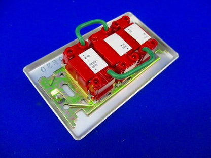 コントロールスイッチ P-1500SL