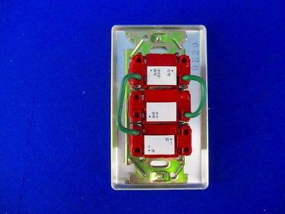 コントロールスイッチ P-1500SL