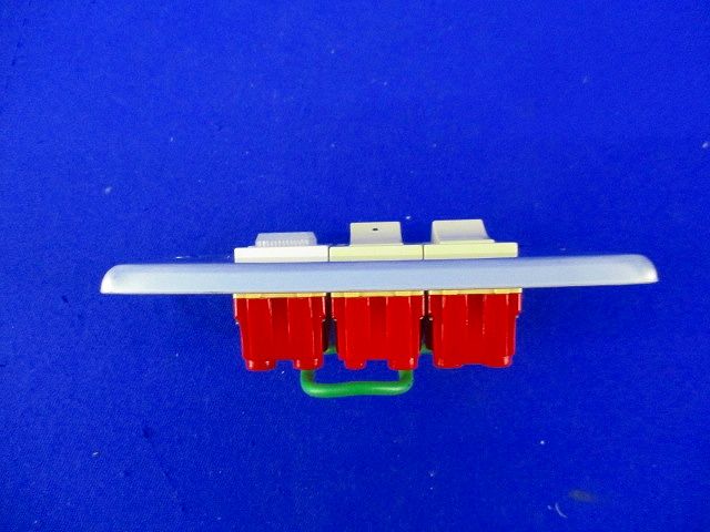 コントロールスイッチ P-1500SL