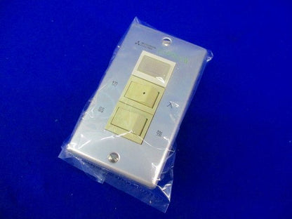 コントロールスイッチ P-1500SL