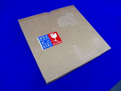 LEDLINE FLEX MINI 3000K 5M 型番不明