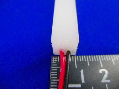 LEDLINE FLEX MINI 3000K 5M 型番不明