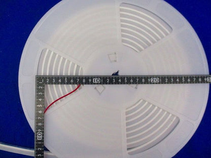 LEDLINE FLEX MINI 3000K 5M 型番不明