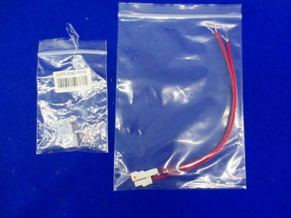 LEDLINE FLEX MINI 3000K 5M 型番不明