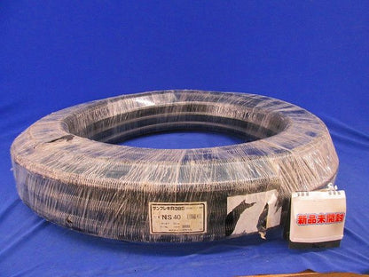 サンフレキROBO(30m) NS40