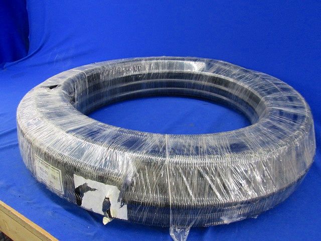 サンフレキROBO(30m) NS40