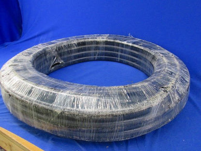 サンフレキROBO(30m) NS40