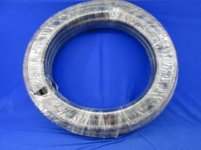 サンフレキROBO(30m) NS40