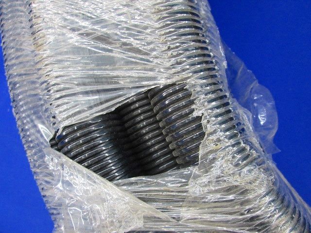 サンフレキROBO(30m) NS40