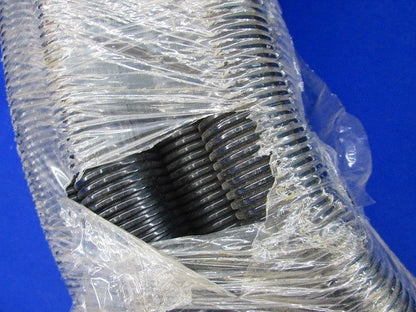 サンフレキROBO(30m) NS40