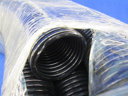 サンフレキROBO(30m) NS40