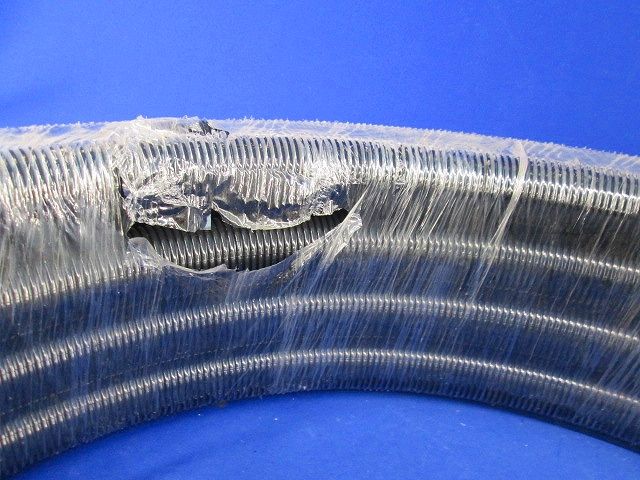 サンフレキROBO(30m) NS40