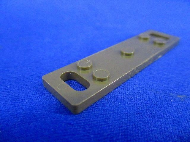 マグネットスイッチ用プラススペーサ(10枚入×8計80枚入)(汚れ有) EK782