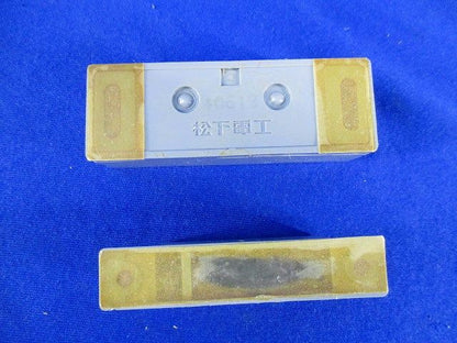 高感度型防犯小型ドアスイッチ(テープ剥がれ汚れ有) EK359