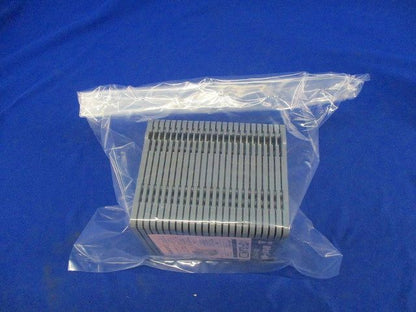 塗代カバー継枠(24枚入)(汚れ有) OF-12J2
