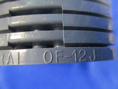 塗代カバー継枠(24枚入×2)(汚れ有) OF-12J