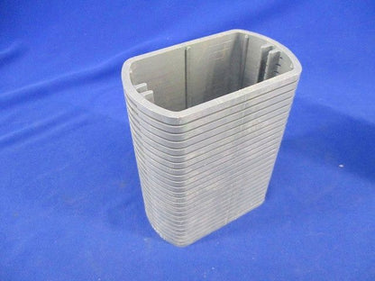 塗代カバー継枠(24枚入×2)(汚れ有) OF-12J