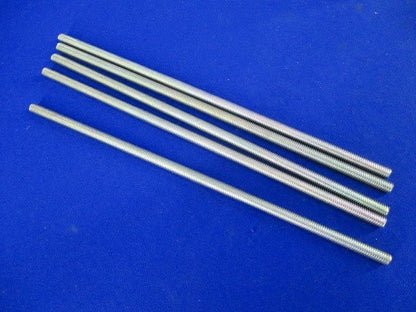 パイラック用補強金具(5個入)(ナット,ねじ5個づつ不足) PHRH1520F