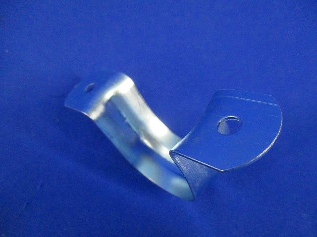 プリカチューブ用サドル(42個入) SP38