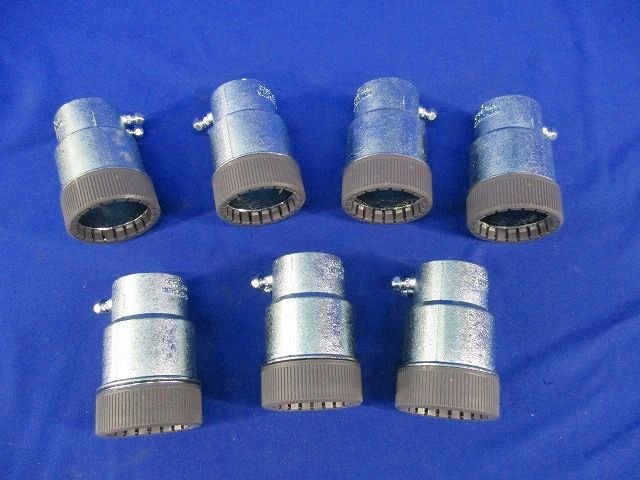 コンビネーションカップリング(7個入) PFS-28K