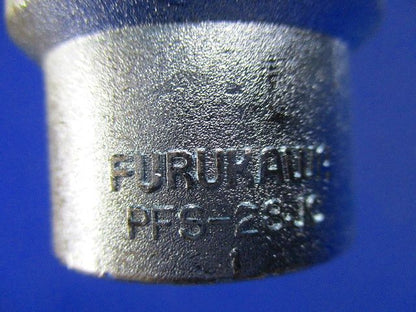 コンビネーションカップリング(7個入) PFS-28K