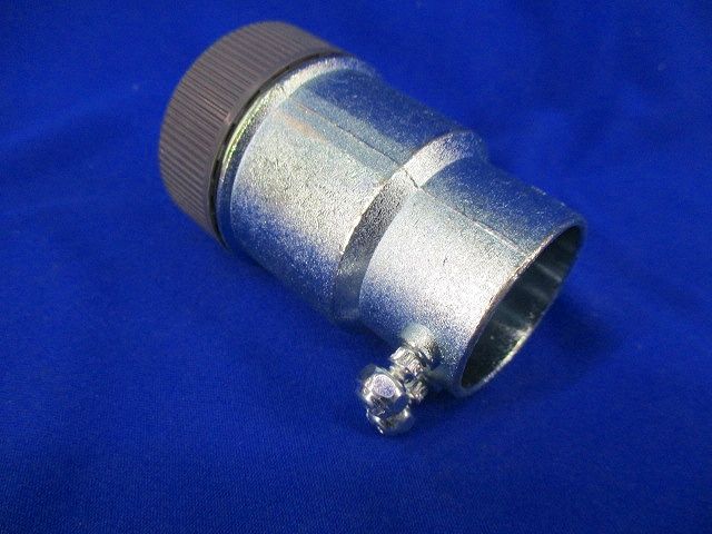コンビネーションカップリング(7個入) PFS-28K