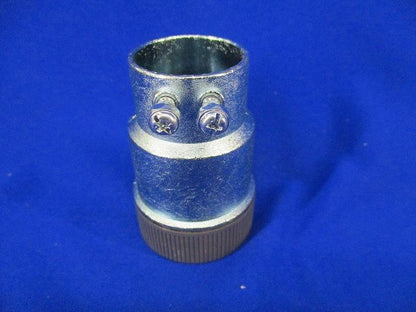 コンビネーションカップリング(7個入) PFS-28K