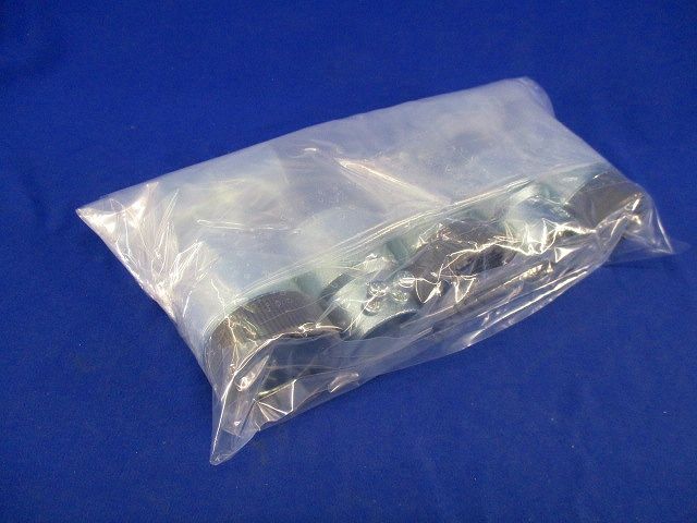 コンビネーションカップリング(7個入) PFS-28K