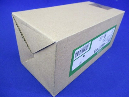 スポットライト LED内蔵 14.5W 電球色 調光器別売 DSL-4902YWG