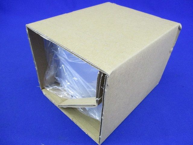 アウトドアライト 【LED内蔵】 LED 6.1W 電球色 非調光  DWP-41071Y