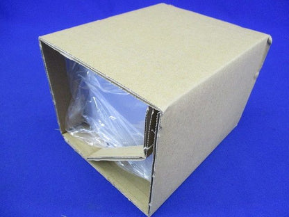 アウトドアライト 【LED内蔵】 LED 6.1W 電球色 非調光  DWP-41071Y