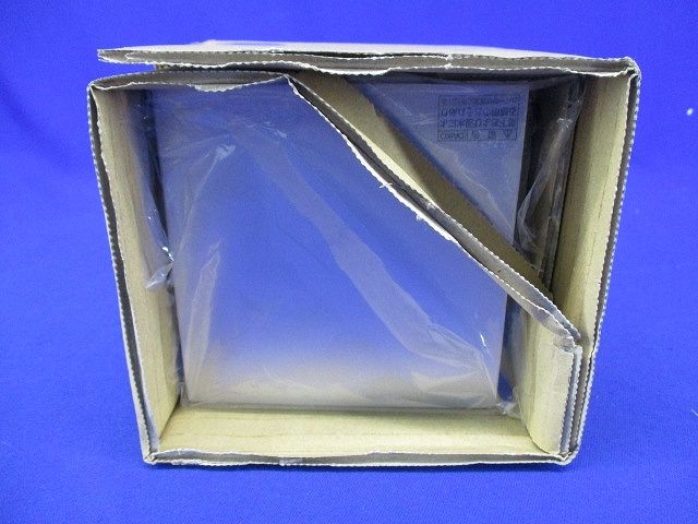 アウトドアライト 【LED内蔵】 LED 6.1W 電球色 非調光  DWP-41071Y