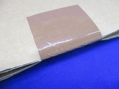 レンジフードファン ブース形 (深形)用システム部材 P-3730KP2