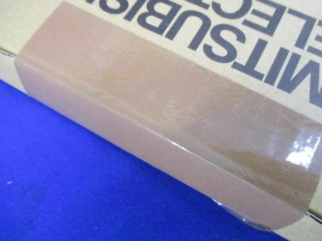 レンジフードファン ブース形 (深形)用システム部材 P-3730KP2