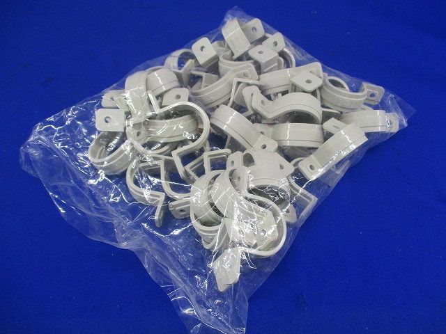 両サドル ミラフレキSS28用 ベージュ 50個入 SF-28J-50