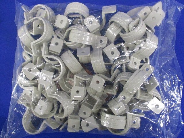 両サドル ミラフレキSS28用 ベージュ 50個入 SF-28J-50