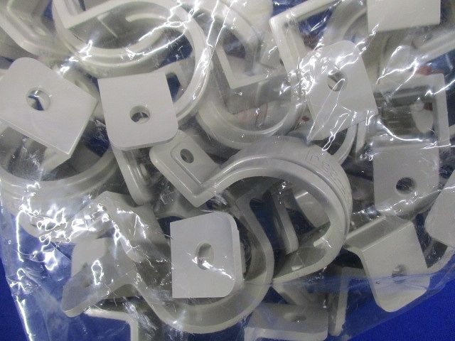 両サドル ミラフレキSS28用 ベージュ 50個入 SF-28J-50