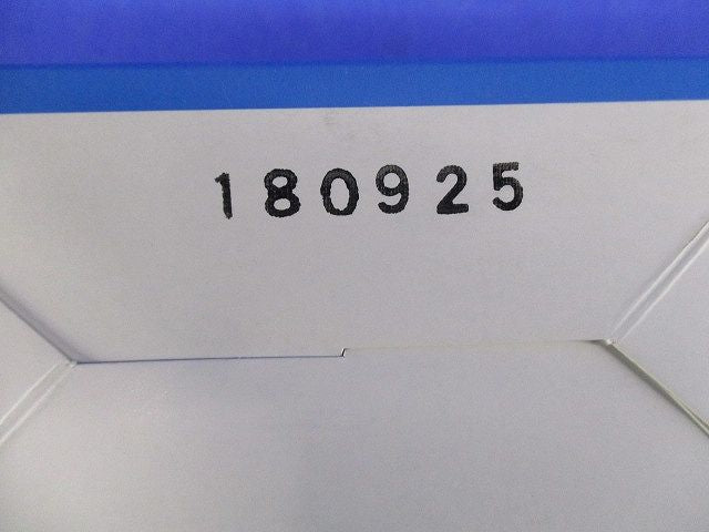 スイッチ(2コ用)(光アドレス設定式)(コスモ形)(ホワイト) WRT5502WK