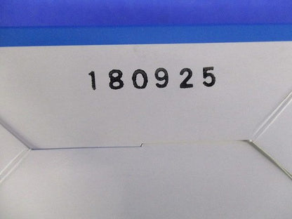 スイッチ(2コ用)(光アドレス設定式)(コスモ形)(ホワイト) WRT5502WK