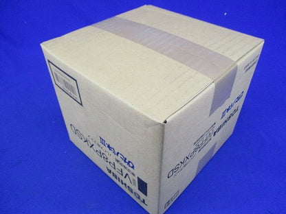 パイプ用 換気扇 ぴたパネ 人感センサー シルキーホワイト 8cm VFP8PXKSD