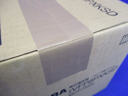 パイプ用 換気扇 ぴたパネ 人感センサー シルキーホワイト 8cm VFP8PXKSD