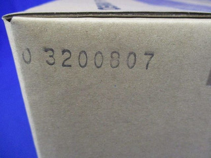 パイプ用 換気扇 ぴたパネ 人感センサー シルキーホワイト 8cm VFP8PXKSD