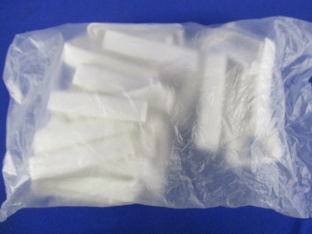 端末保護キャップ 《ワールドダクター》 後施工タイプ D3タイプ用 白 20個入 D3BCC-20